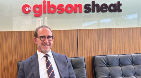 From Parliament to the Courtroom to Council: Andrew Little Elected Mayor of Wellington